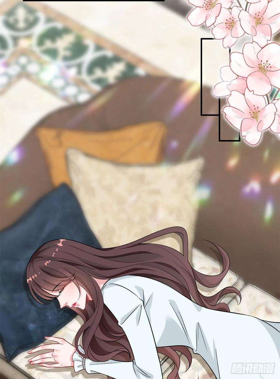 抱歉我拿的是女主剧本101话 唐宁我不曾得罪过你