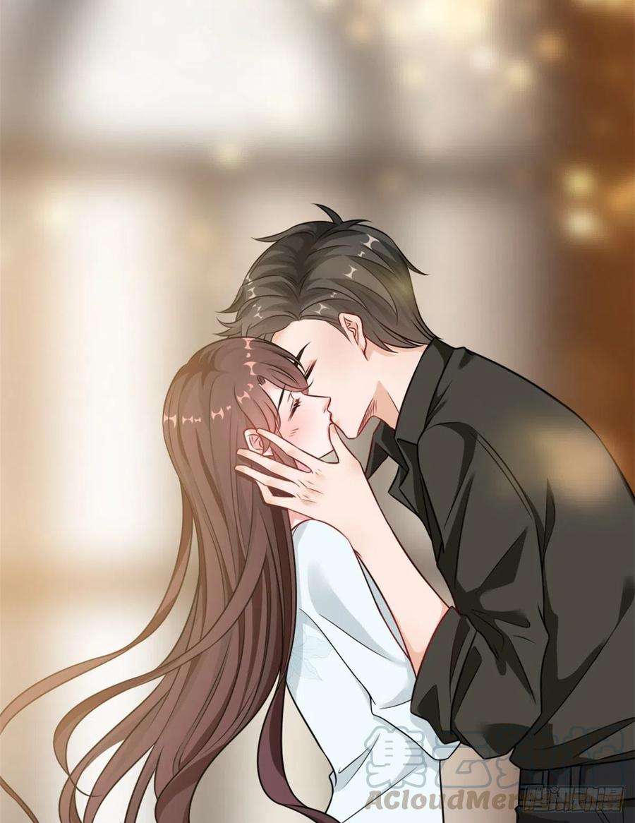 抱歉我拿的是女主剧本101话 唐宁我不曾得罪过你