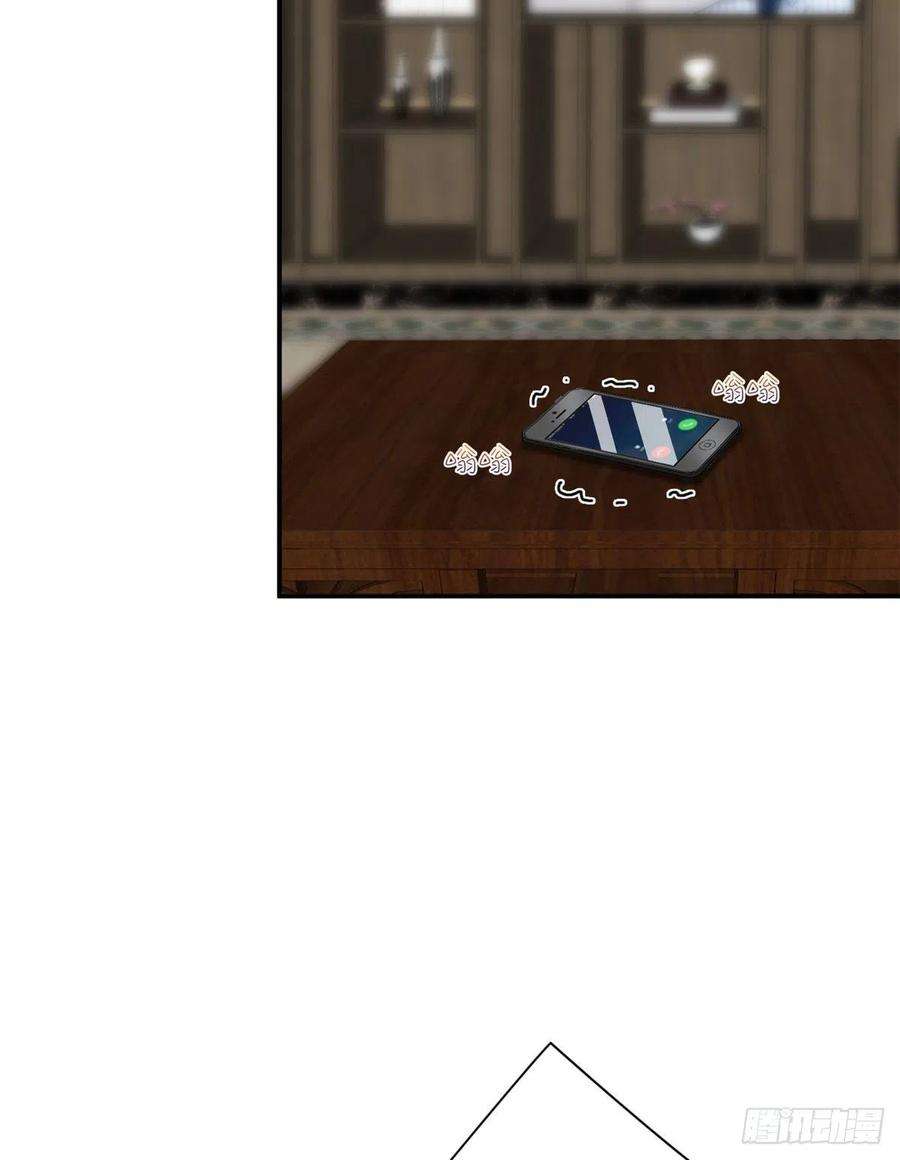 抱歉我拿的是女主剧本102话 和斓兮撕破脸