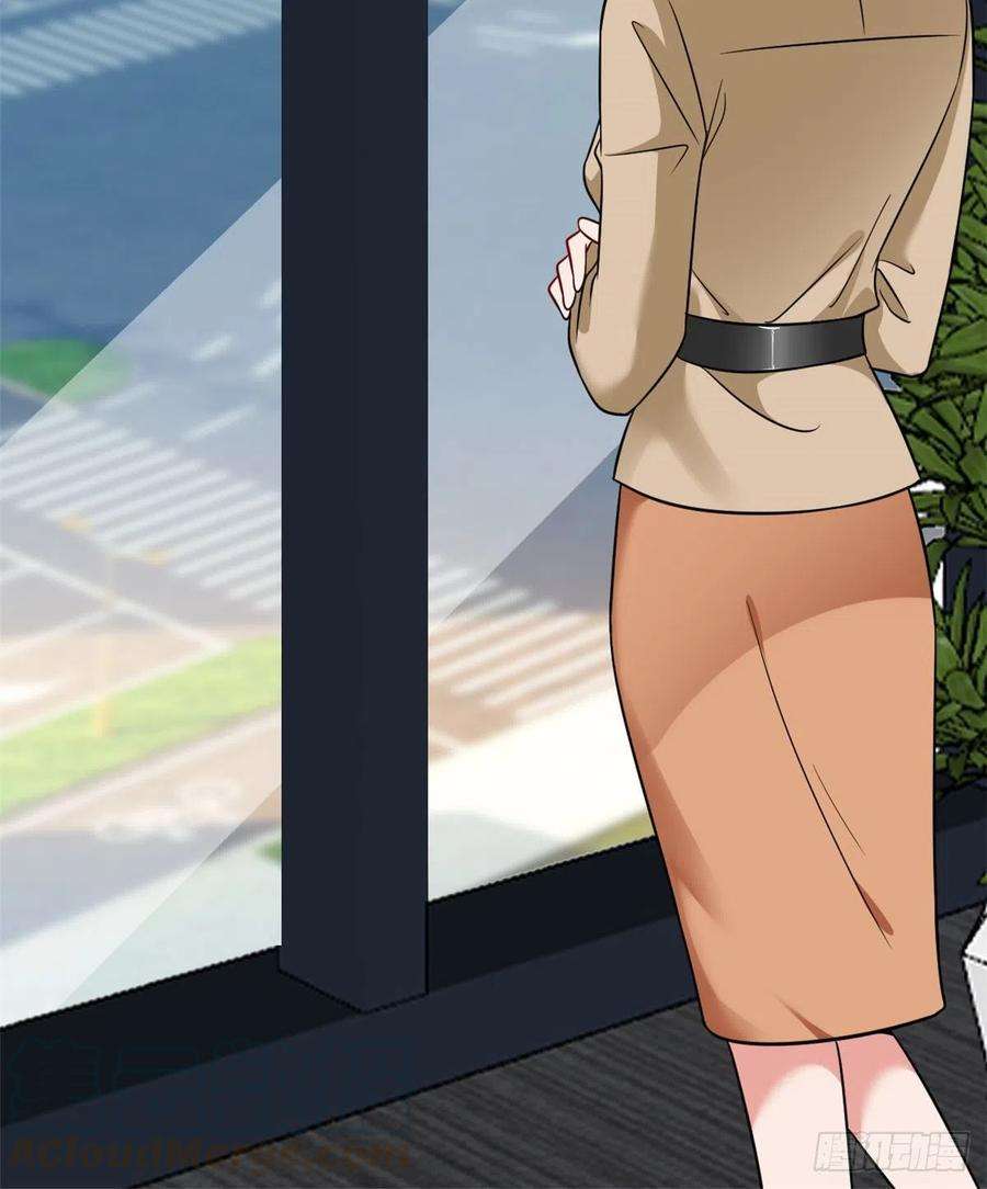 抱歉我拿的是女主剧本102话 和斓兮撕破脸