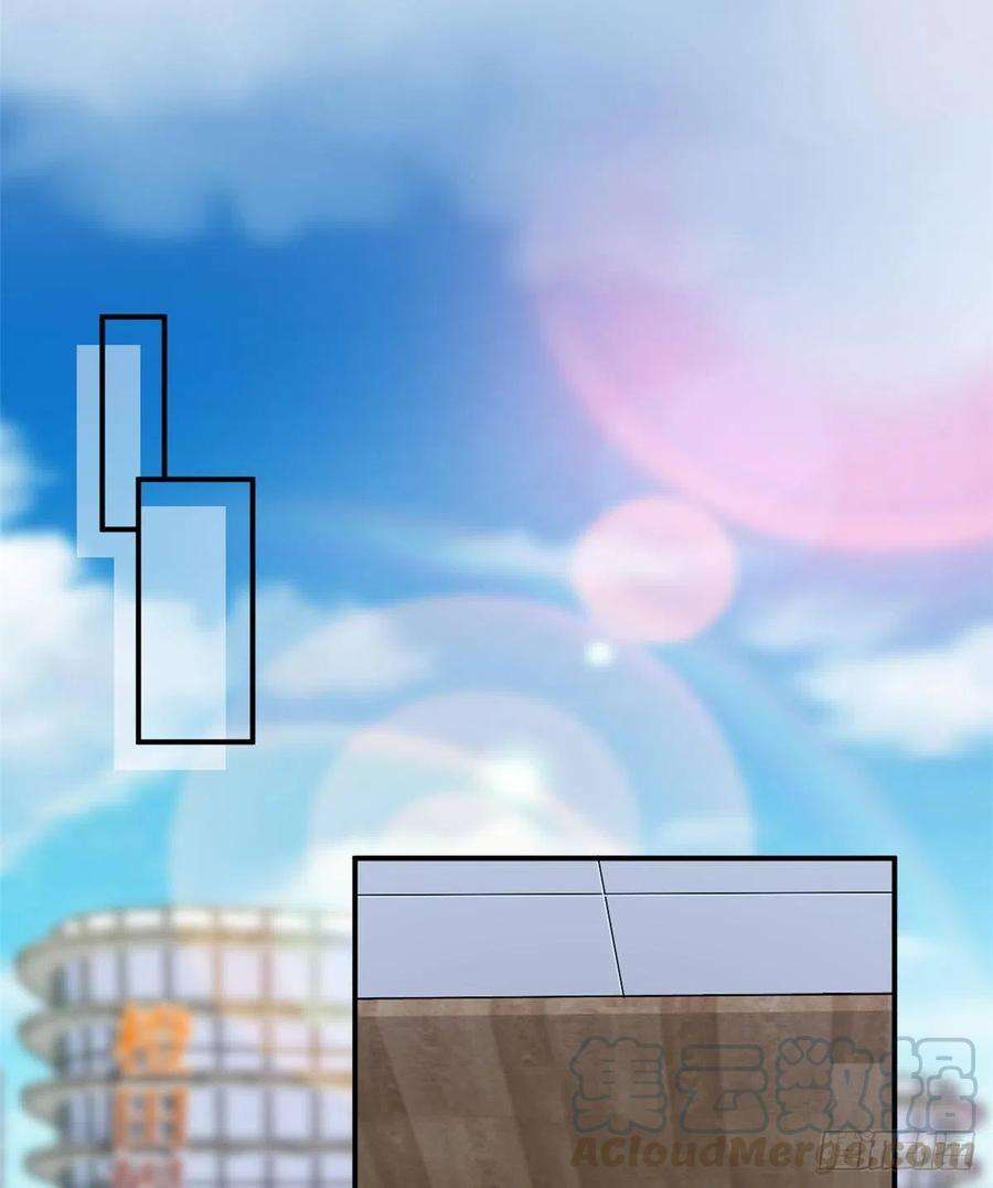 抱歉我拿的是女主剧本104话 你想封杀唐宁？