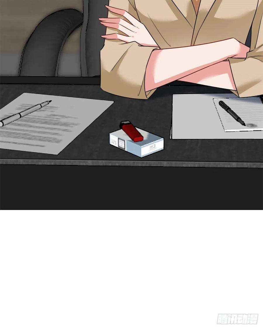 抱歉我拿的是女主剧本104话 你想封杀唐宁？