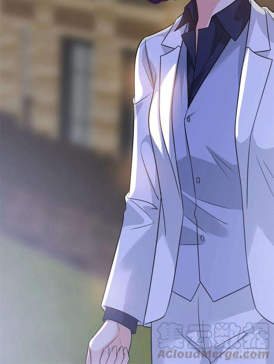 抱歉我拿的是女主剧本110话两难抉择