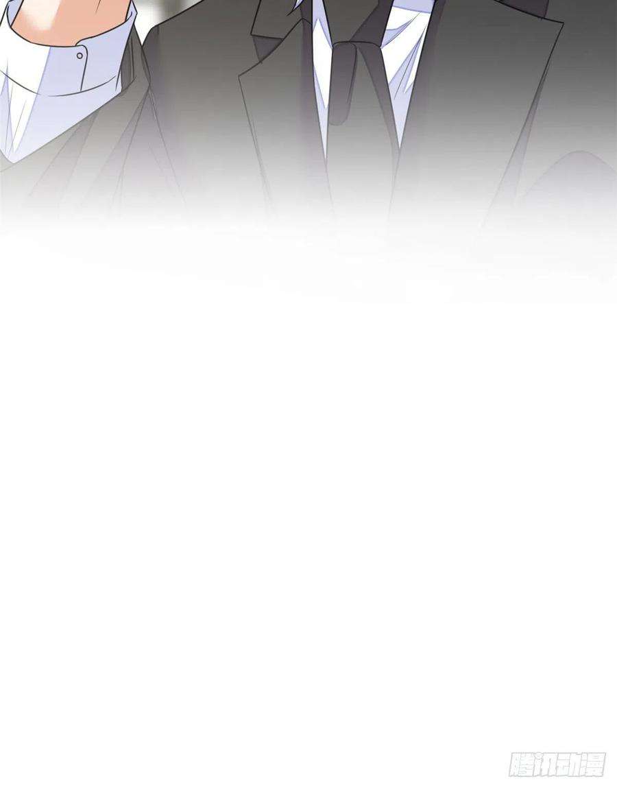 抱歉我拿的是女主剧本111话 龙姐有问题？！