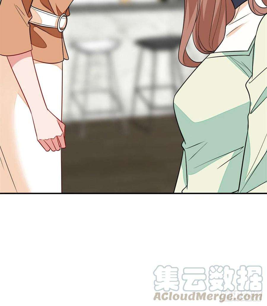 抱歉我拿的是女主剧本112话 那可是一条人命！