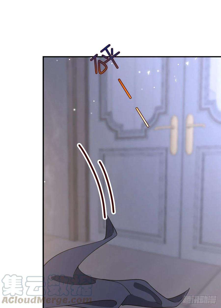 抱歉我拿的是女主剧本126话 先下手为强