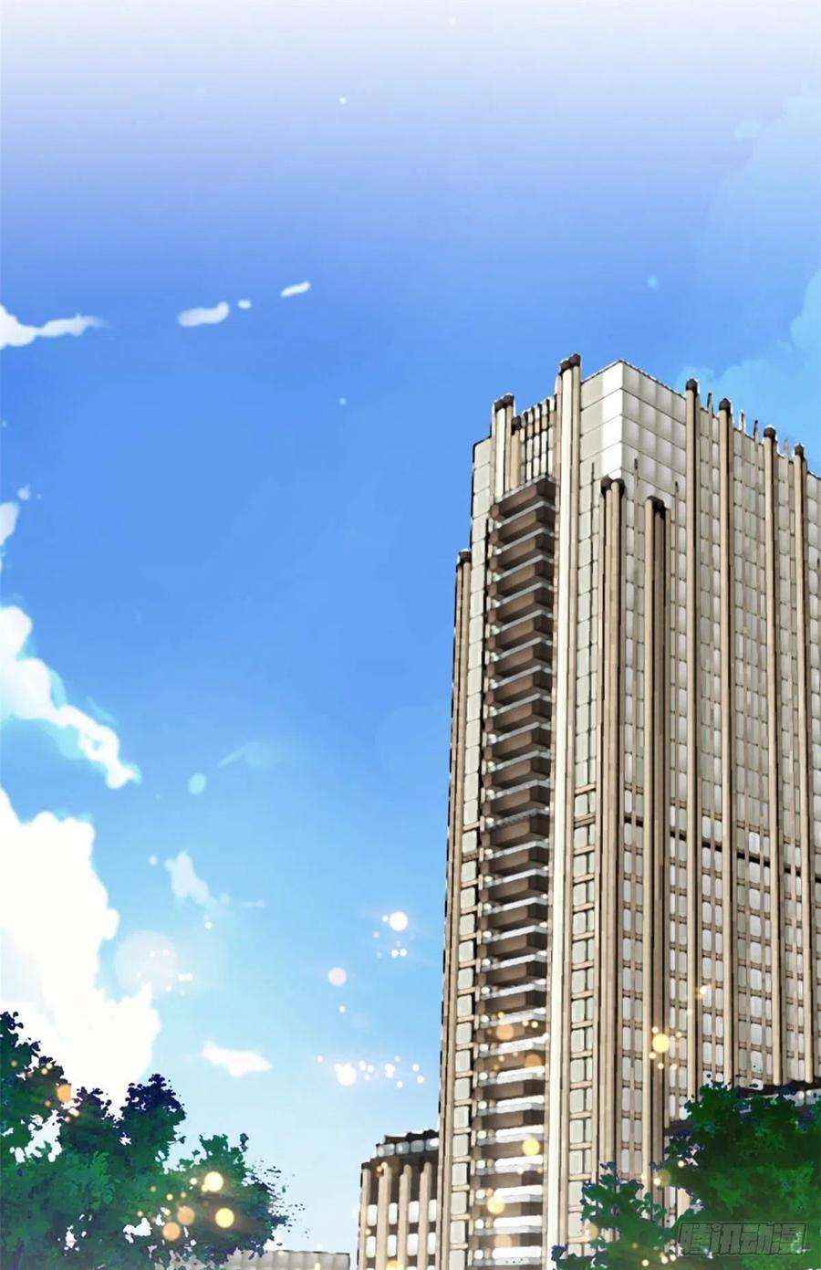 抱歉我拿的是女主剧本127话 两难抉择