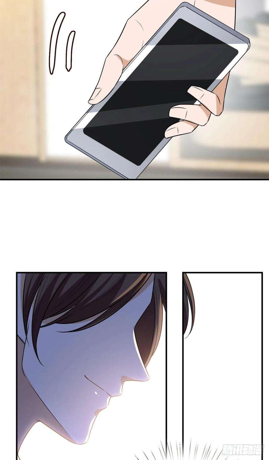 抱歉我拿的是女主剧本131话 陌生女孩的求救