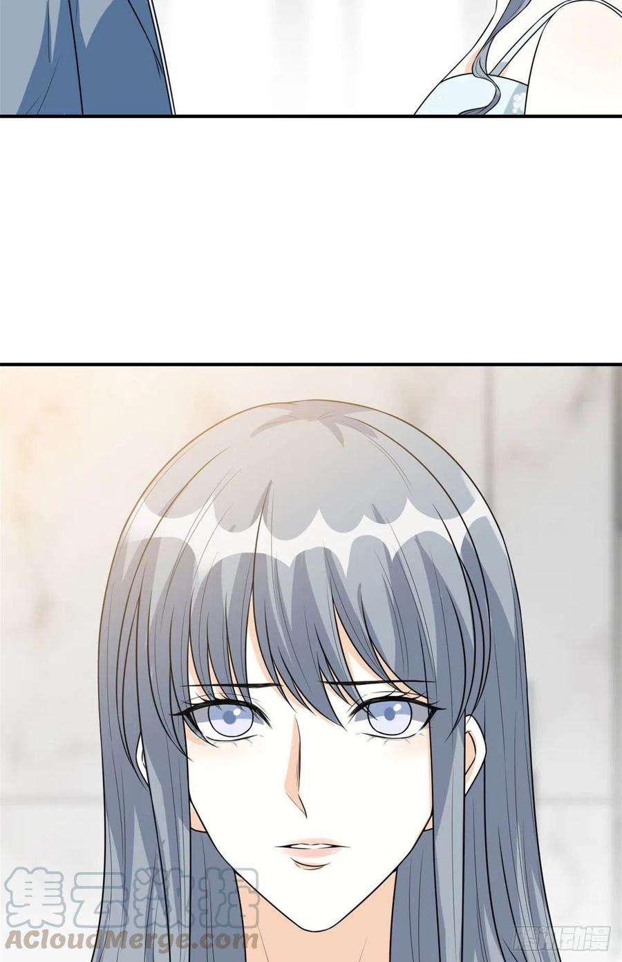 抱歉我拿的是女主剧本131话 陌生女孩的求救