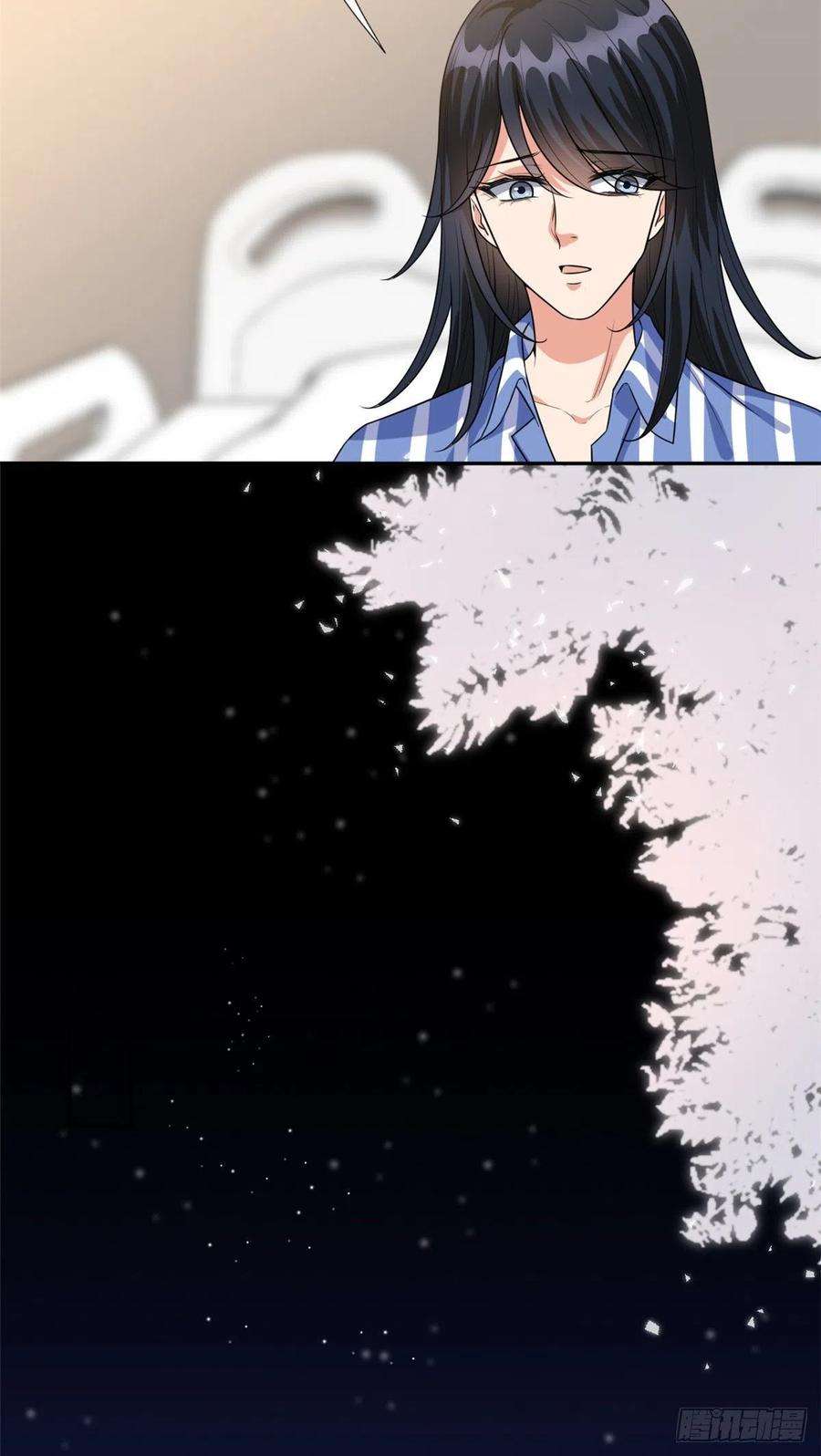 抱歉我拿的是女主剧本133话 偷拍