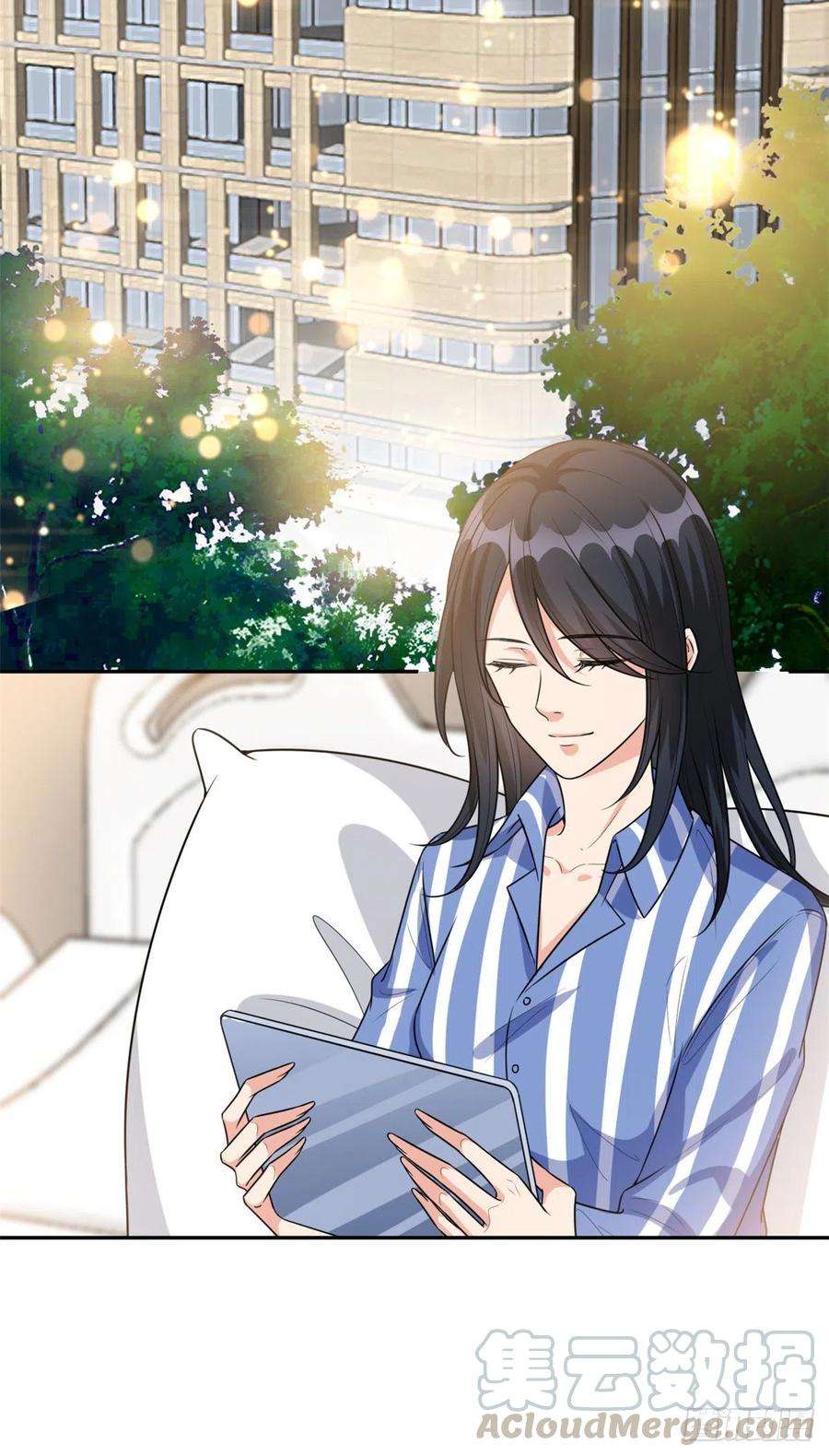 抱歉我拿的是女主剧本133话 偷拍