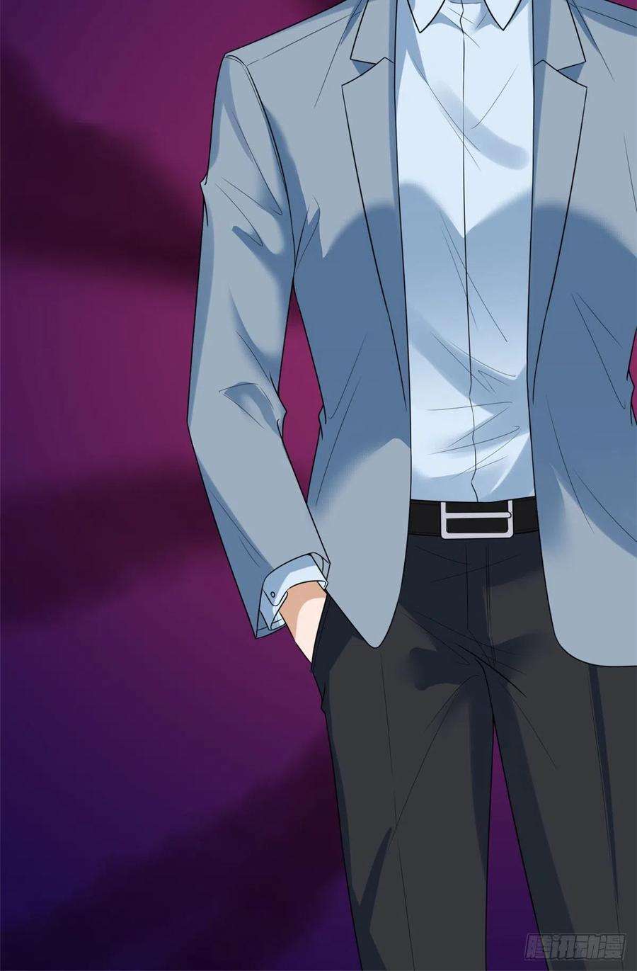 抱歉我拿的是女主剧本134话 人命官司