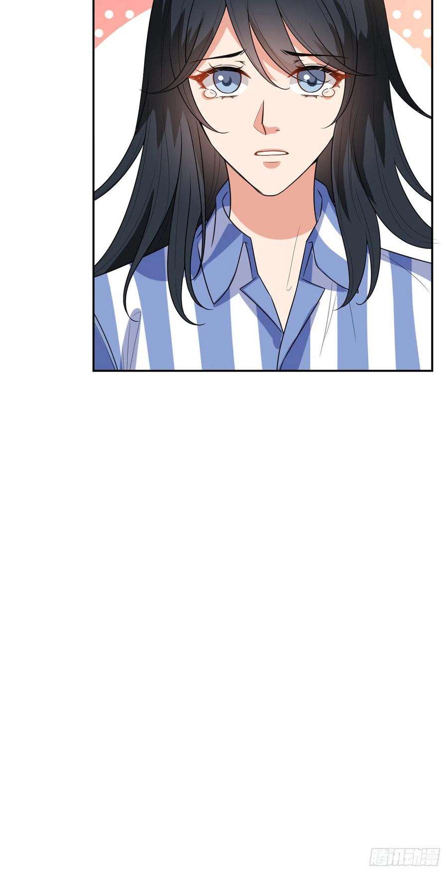 抱歉我拿的是女主剧本137话 韩馨儿醒了