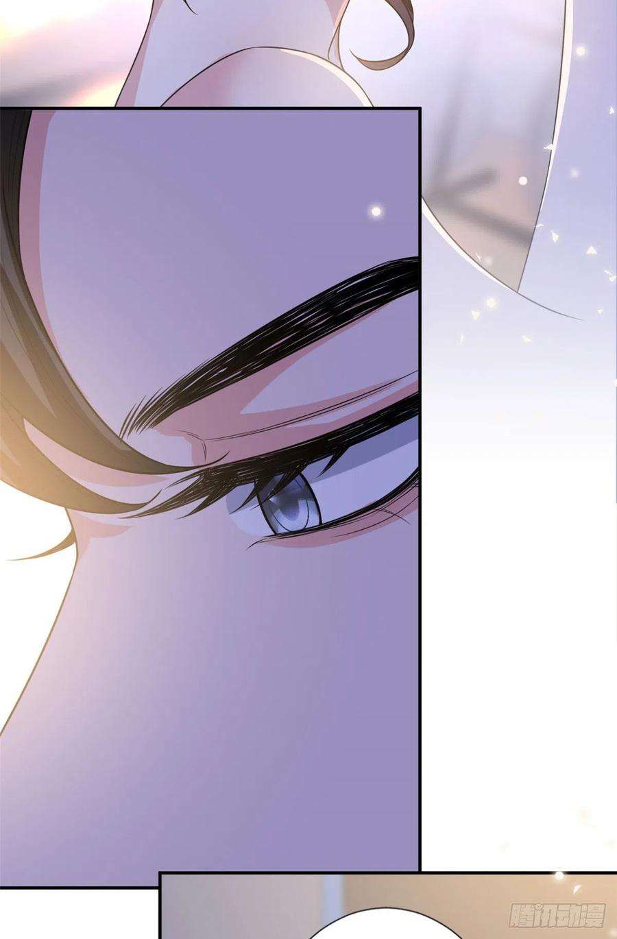 抱歉我拿的是女主剧本140话 夫妻健身运动