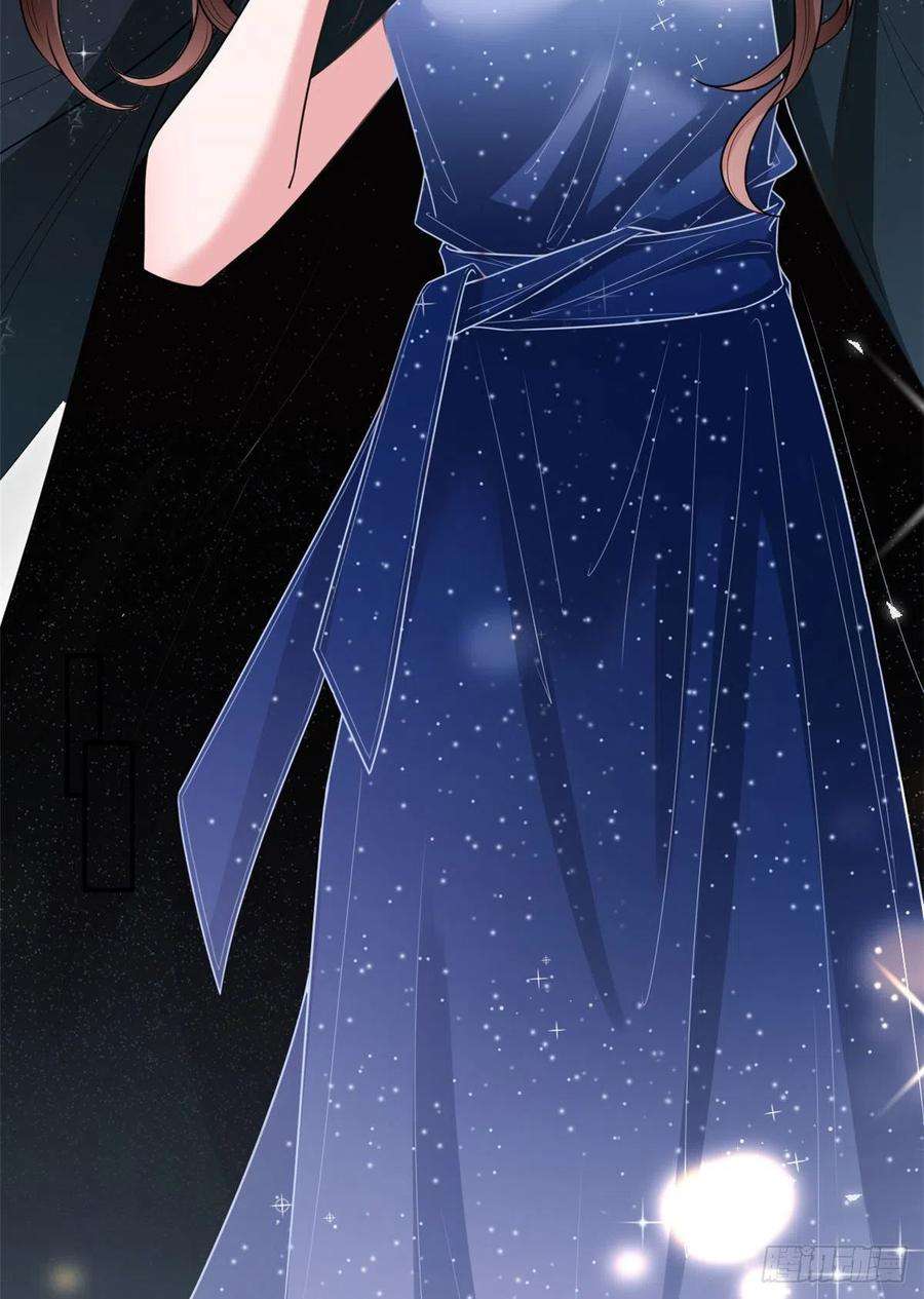 抱歉我拿的是女主剧本140话 夫妻健身运动