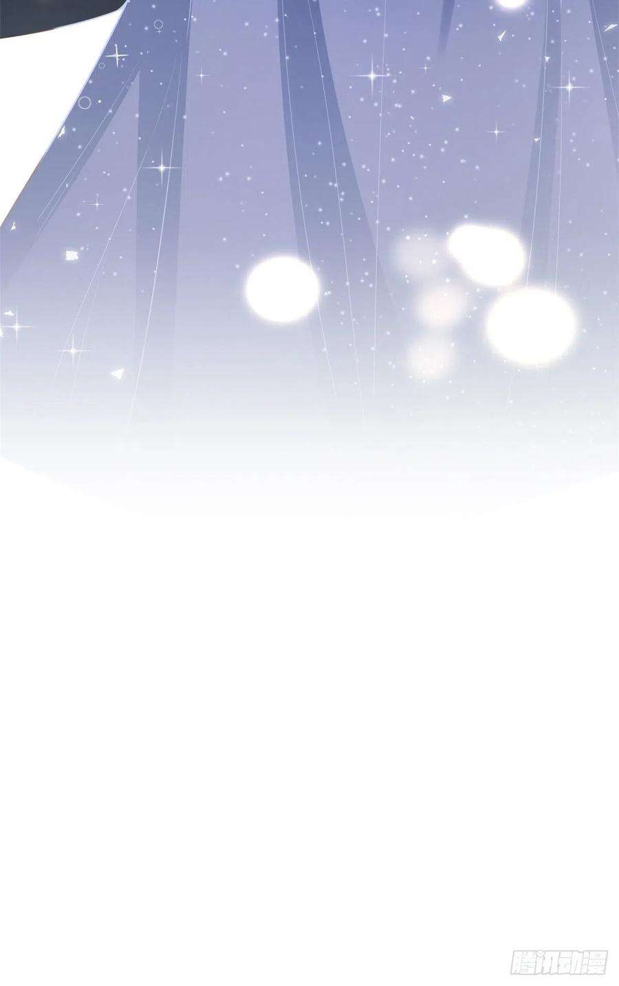 抱歉我拿的是女主剧本140话 夫妻健身运动