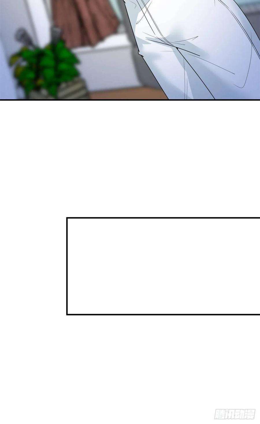 抱歉我拿的是女主剧本143话 偏偏长了张嘴