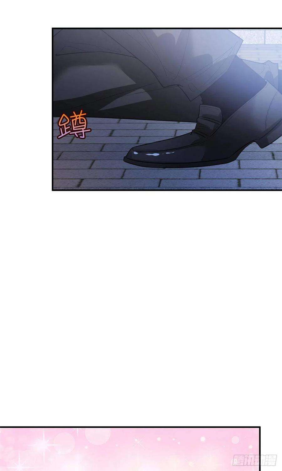 抱歉我拿的是女主剧本143话 偏偏长了张嘴