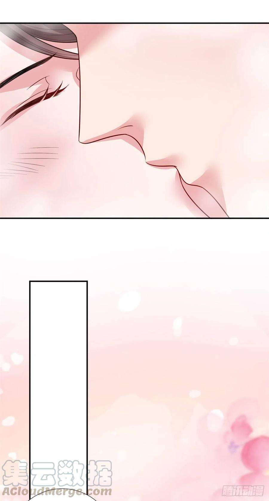 抱歉我拿的是女主剧本143话 偏偏长了张嘴