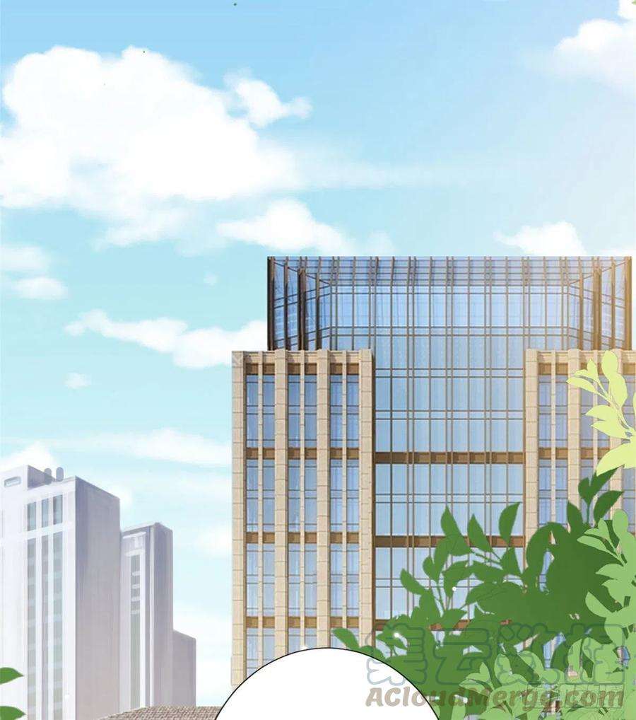 抱歉我拿的是女主剧本146话 酗酒的代价