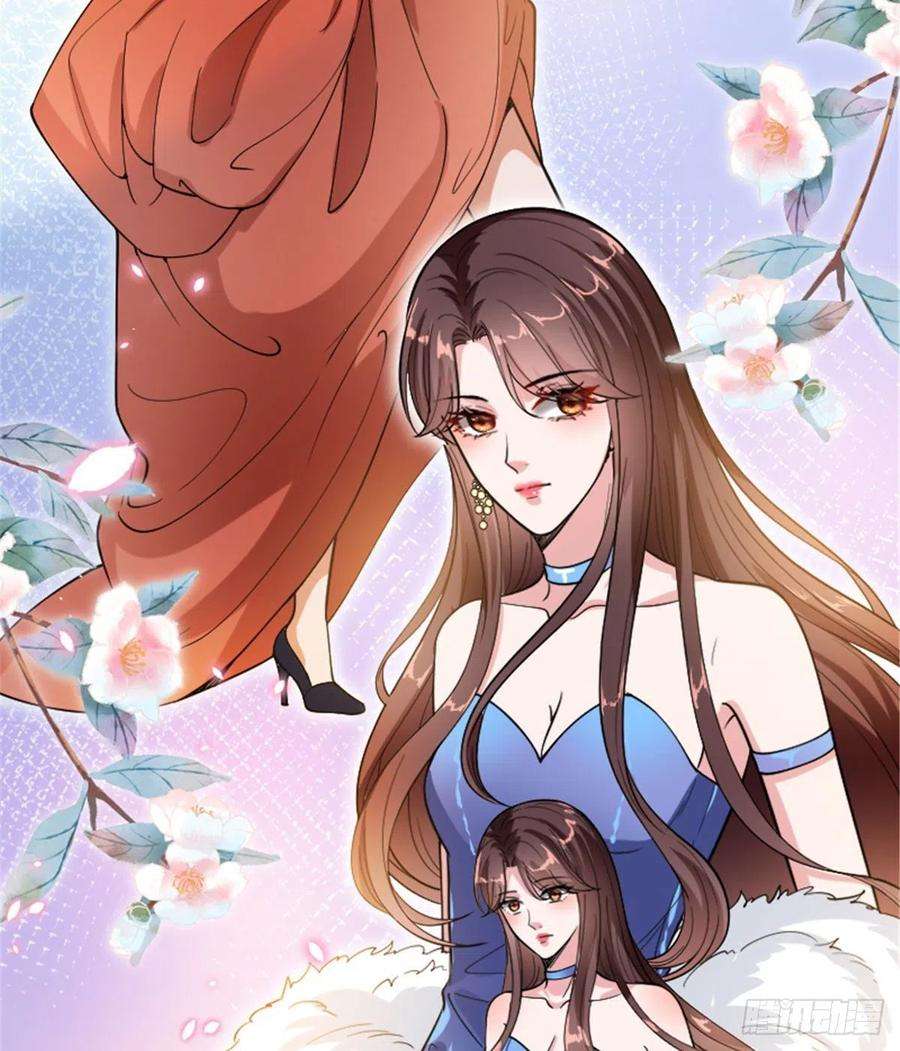 抱歉我拿的是女主剧本147话 唐宁做替补？
