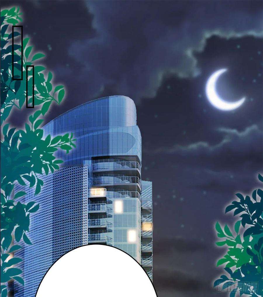 抱歉我拿的是女主剧本148话 代言人到底是谁？