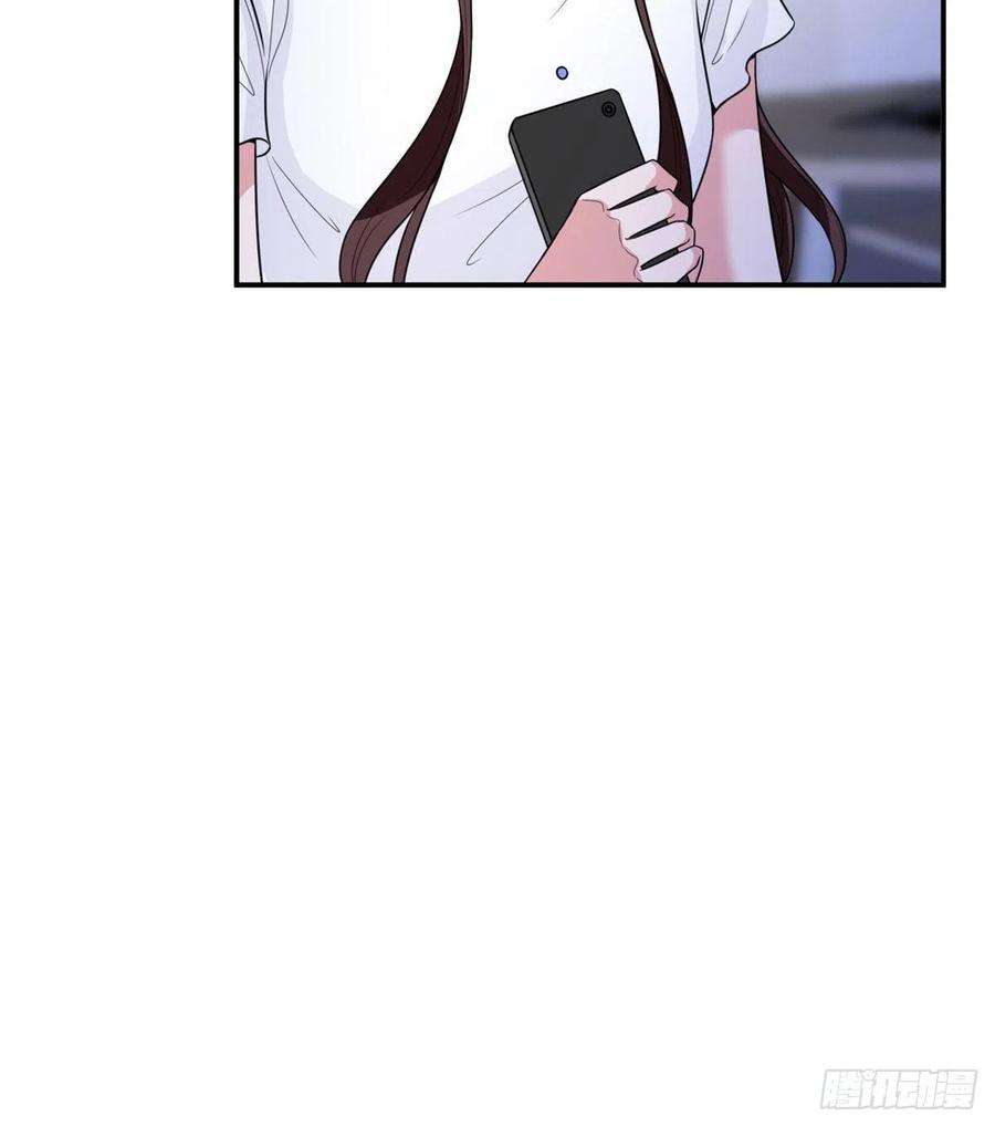 抱歉我拿的是女主剧本148话 代言人到底是谁？