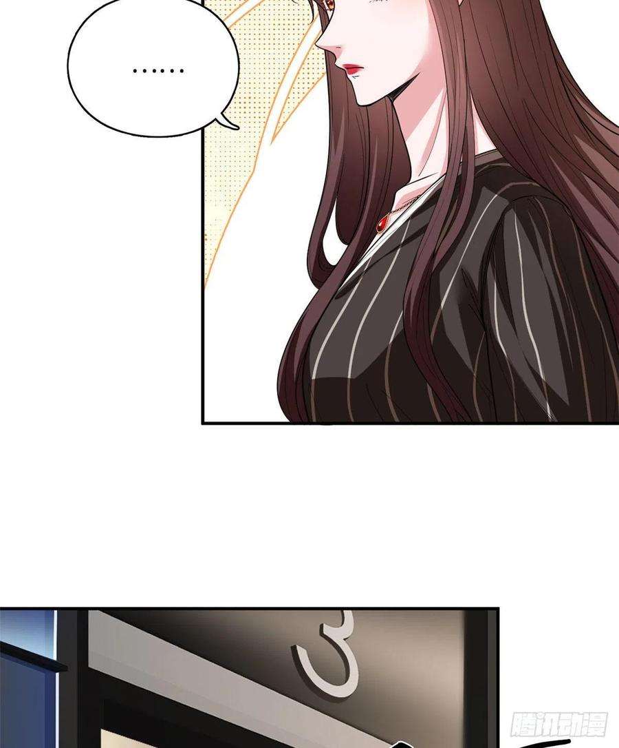 抱歉我拿的是女主剧本149话 不要复制的模特