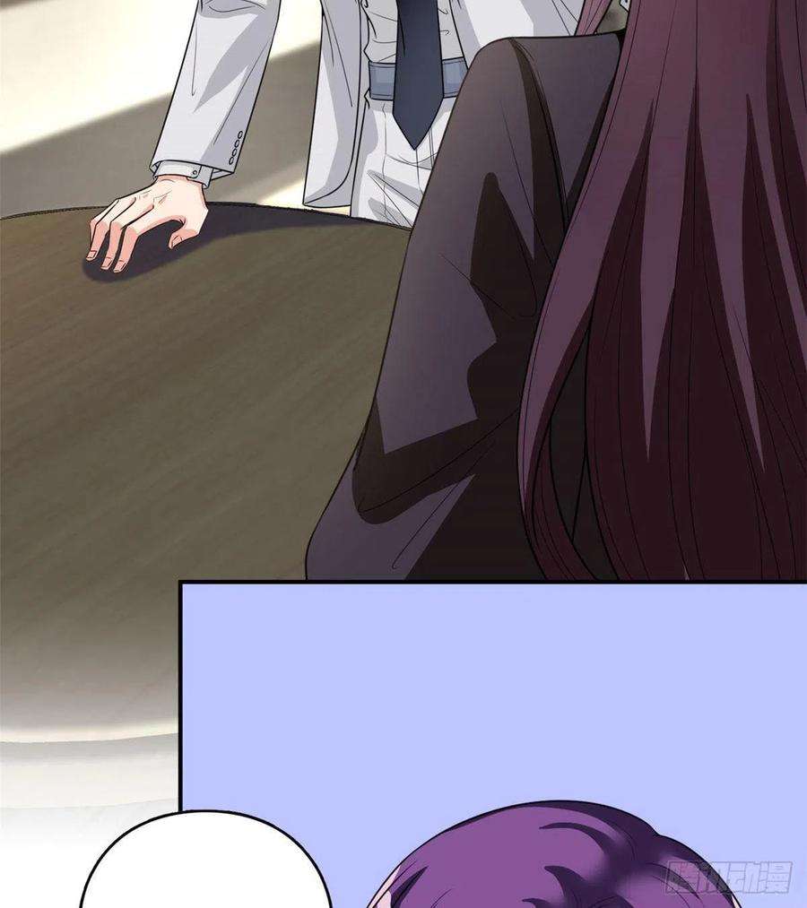 抱歉我拿的是女主剧本149话 不要复制的模特