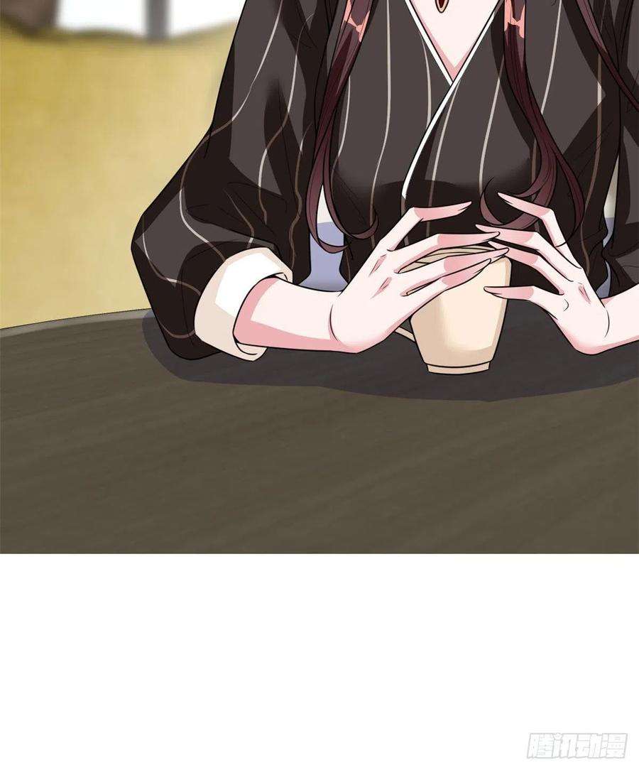 抱歉我拿的是女主剧本149话 不要复制的模特