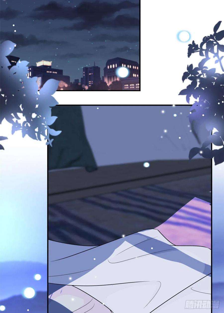 抱歉我拿的是女主剧本162话 劲敌出现