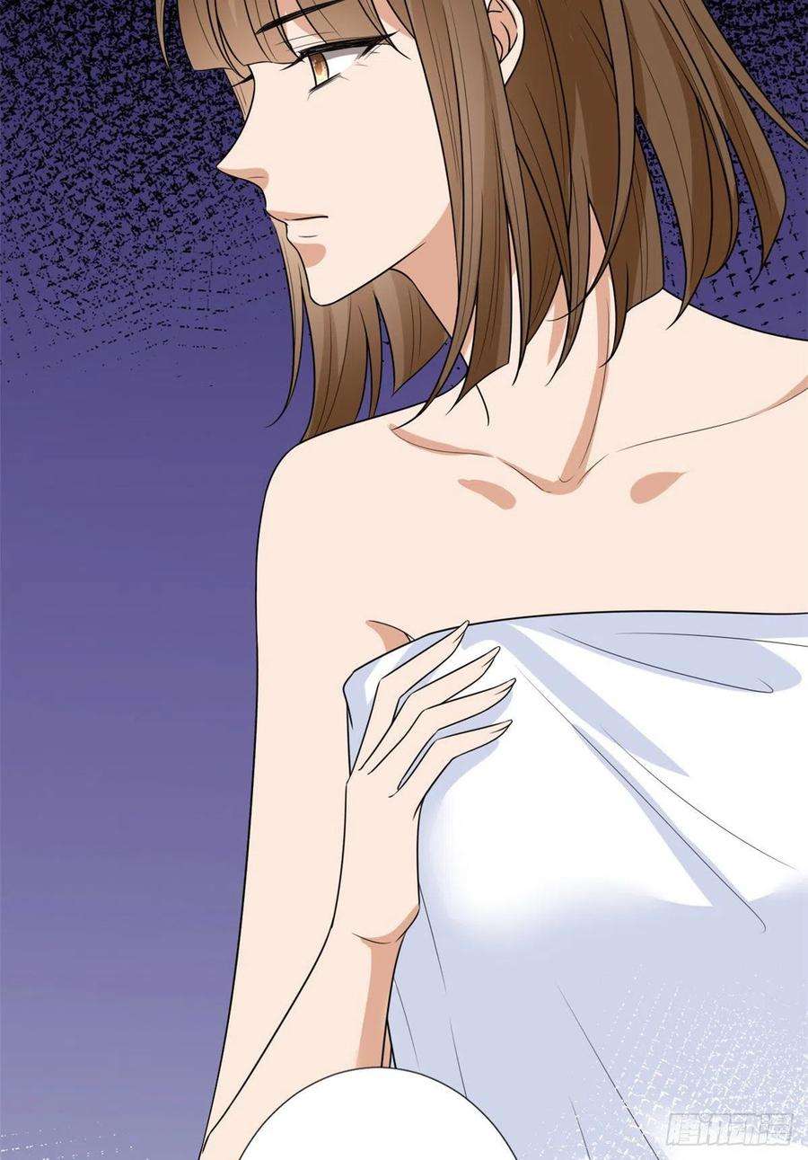 抱歉我拿的是女主剧本162话 劲敌出现