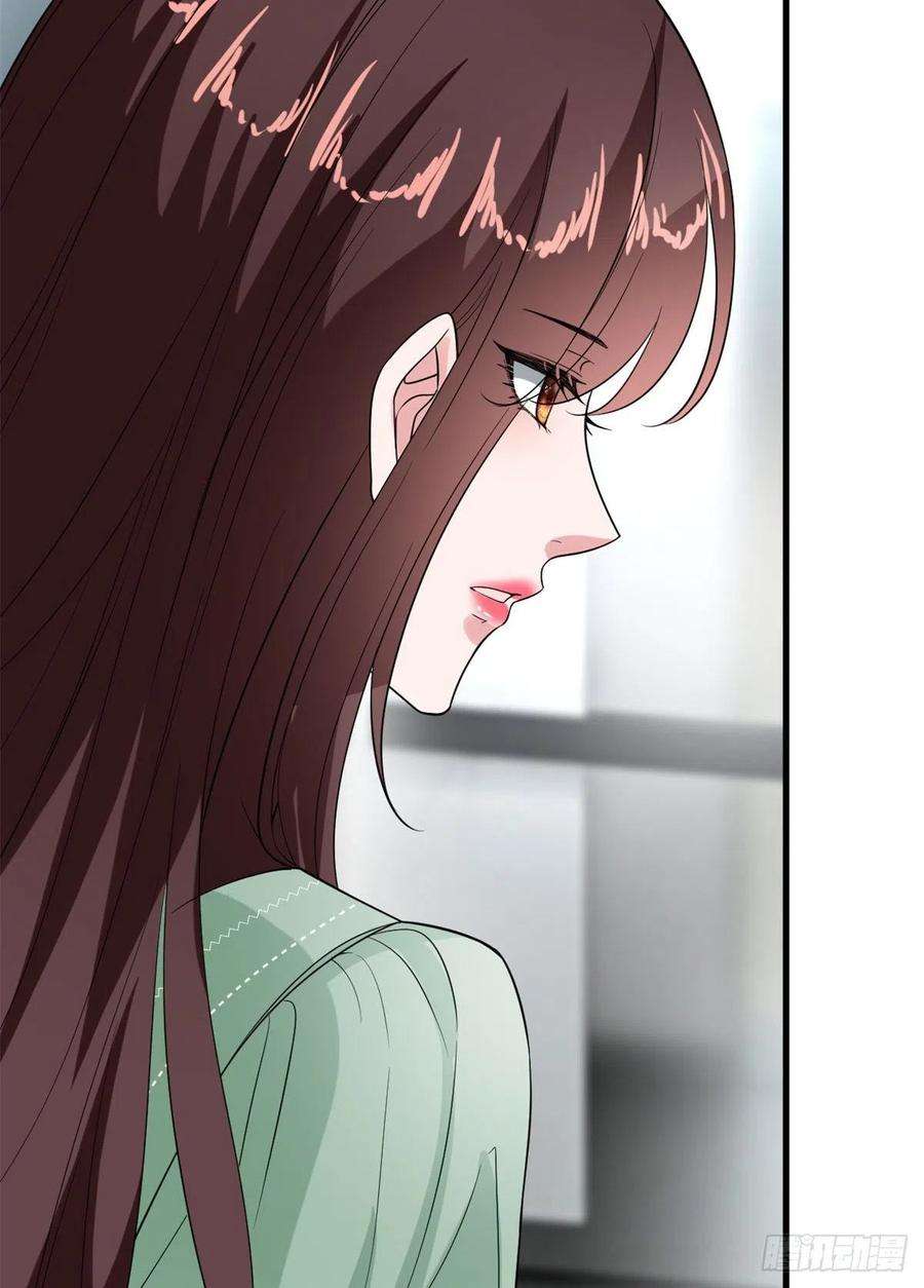 抱歉我拿的是女主剧本164话 霍箐箐想打人？