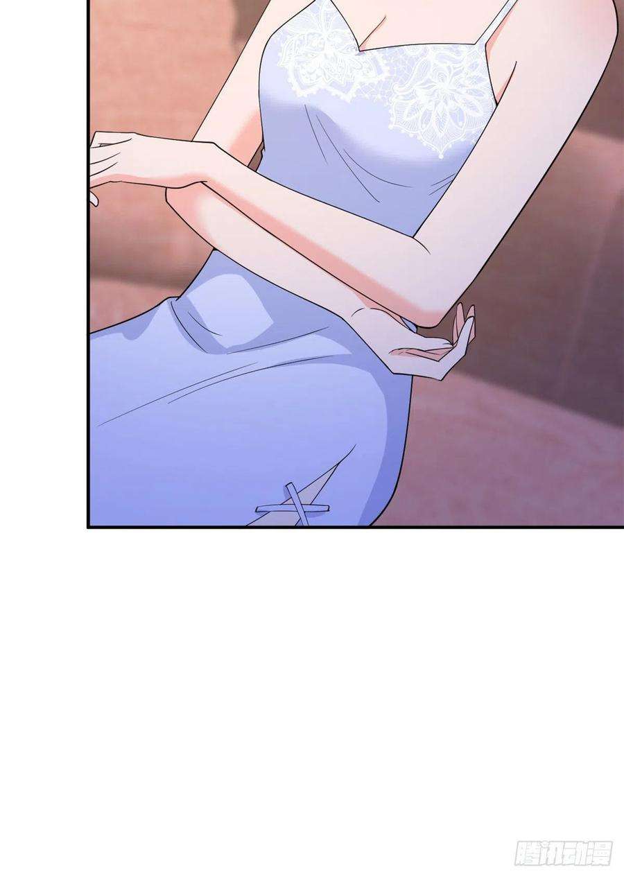 抱歉我拿的是女主剧本165话 反常的方煜