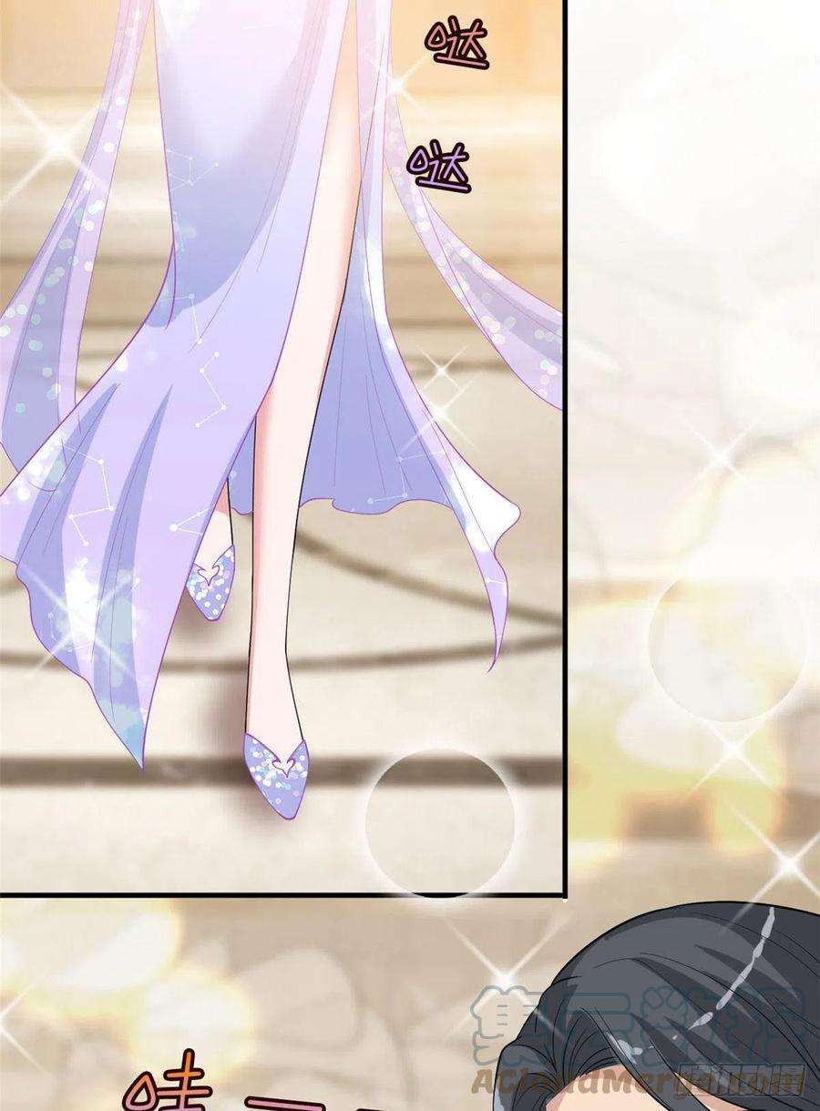 抱歉我拿的是女主剧本169话 海瑞内斗