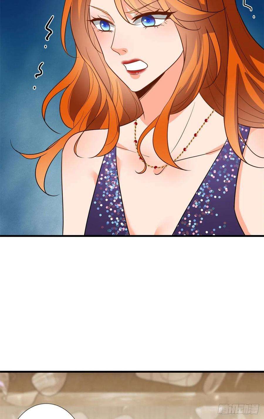 抱歉我拿的是女主剧本169话 海瑞内斗