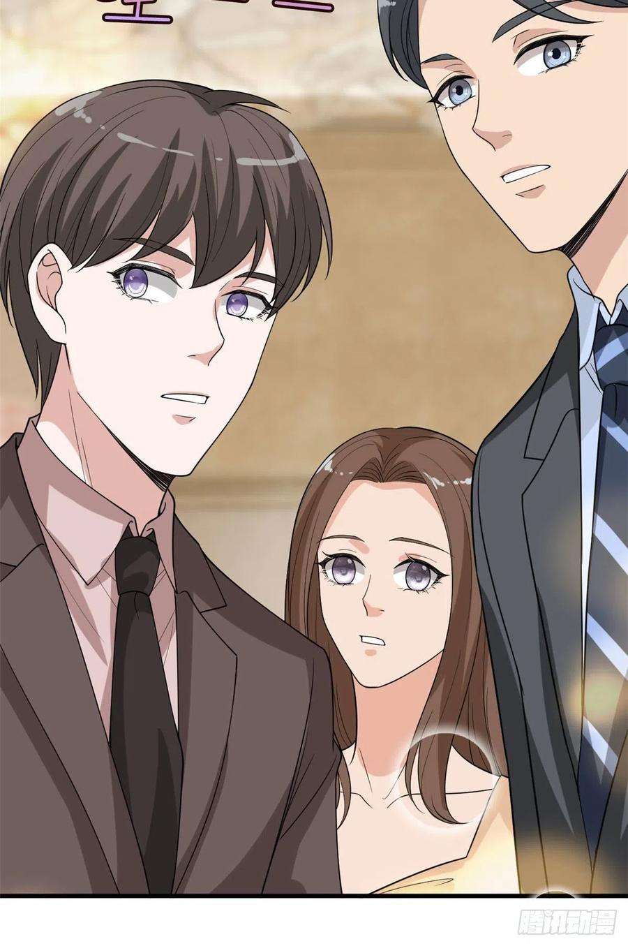 抱歉我拿的是女主剧本169话 海瑞内斗