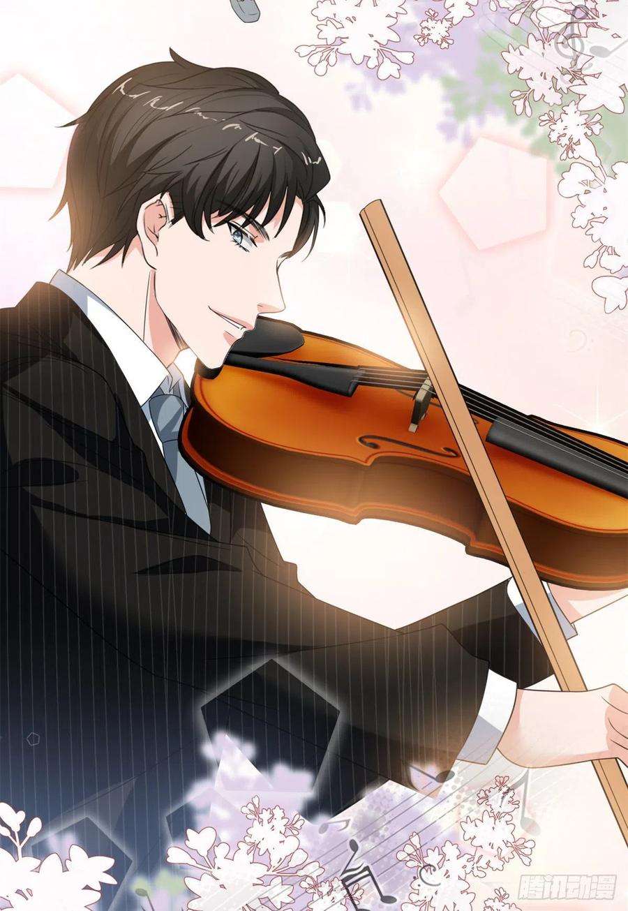 抱歉我拿的是女主剧本170话 把持不住