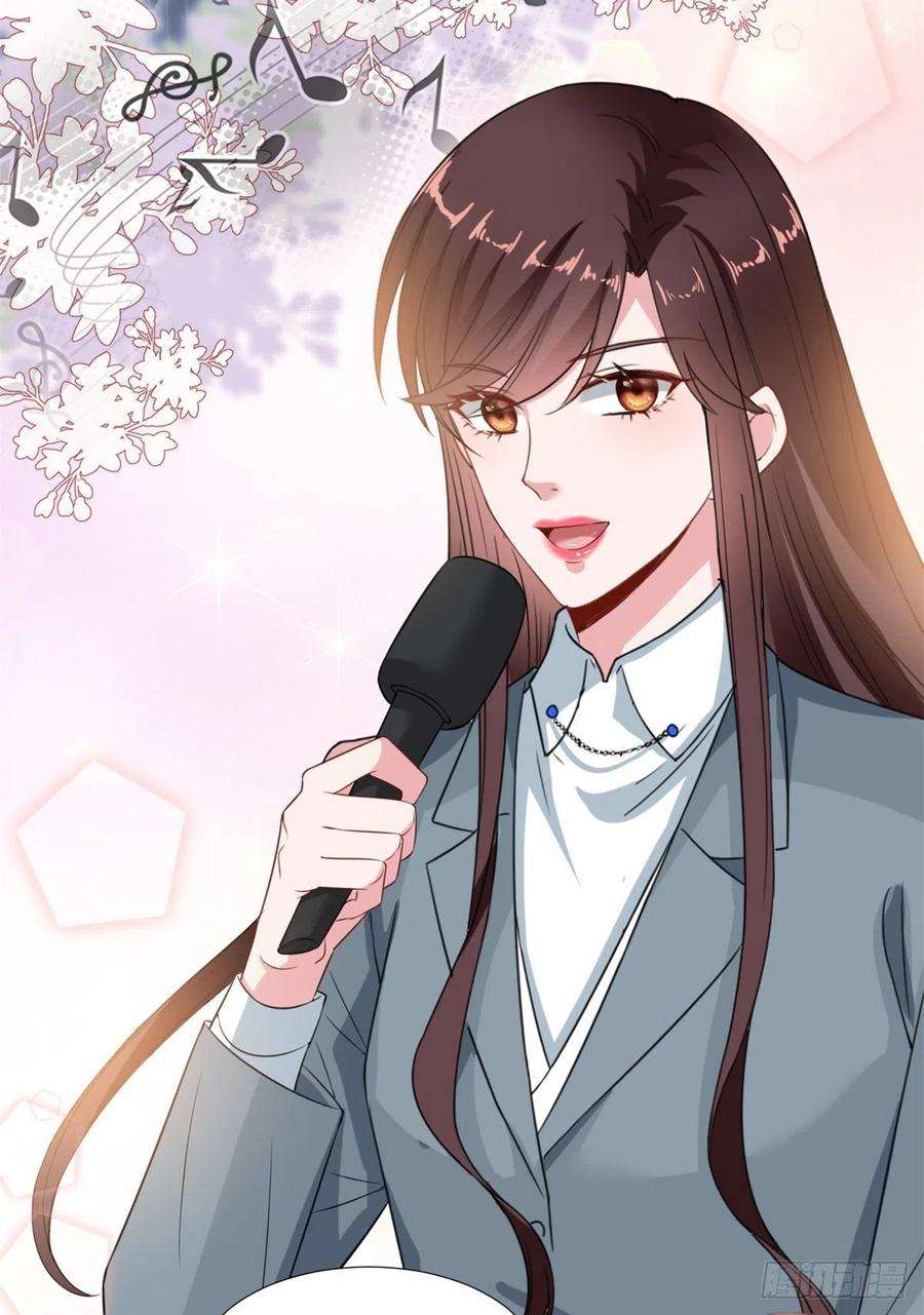 抱歉我拿的是女主剧本170话 把持不住