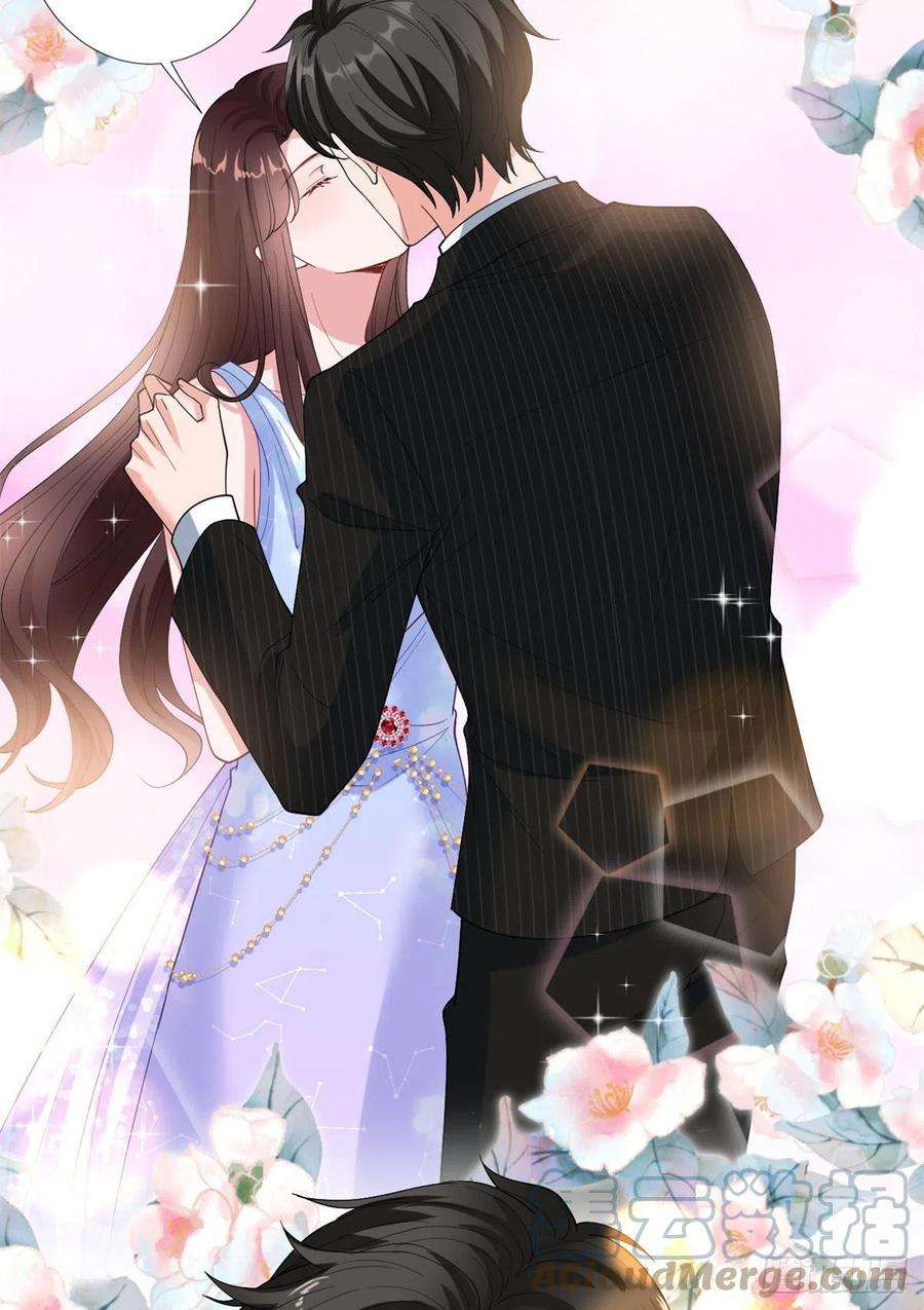 抱歉我拿的是女主剧本170话 把持不住