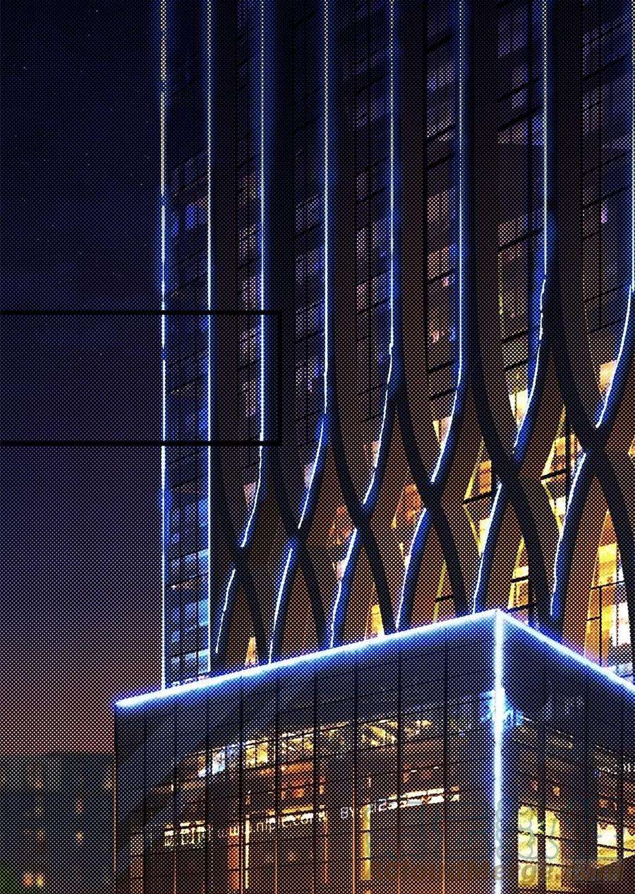 抱歉我拿的是女主剧本179话 唐宁的私生女