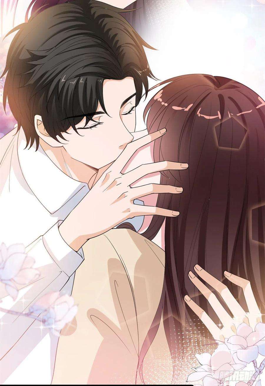 抱歉我拿的是女主剧本199话 没人能干净离场