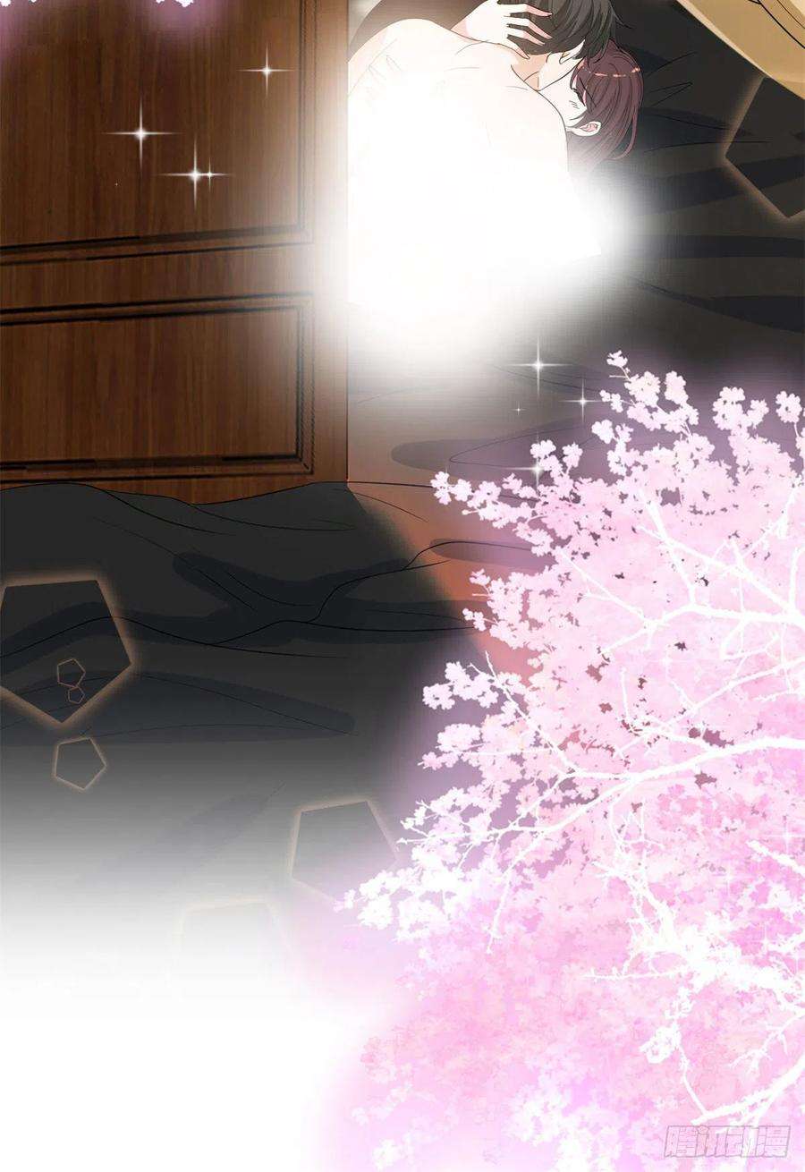 抱歉我拿的是女主剧本199话 没人能干净离场