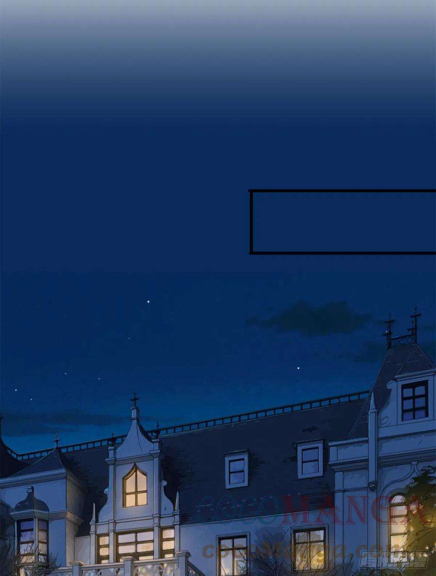 抱歉我拿的是女主剧本199话 没人能干净离场