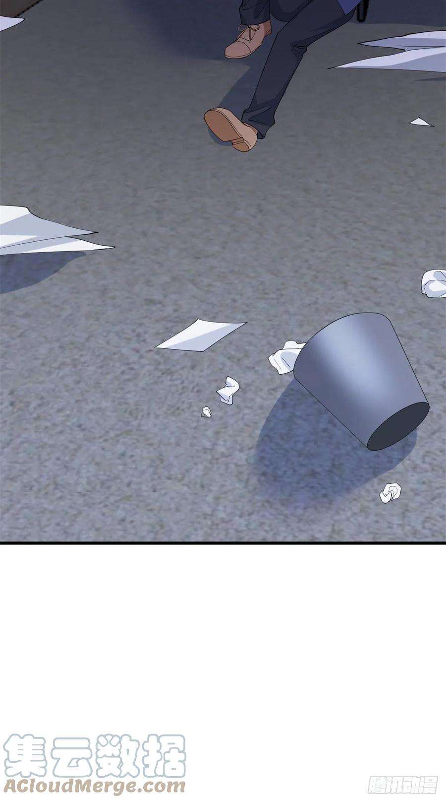 抱歉我拿的是女主剧本202话 方煜将离开海瑞