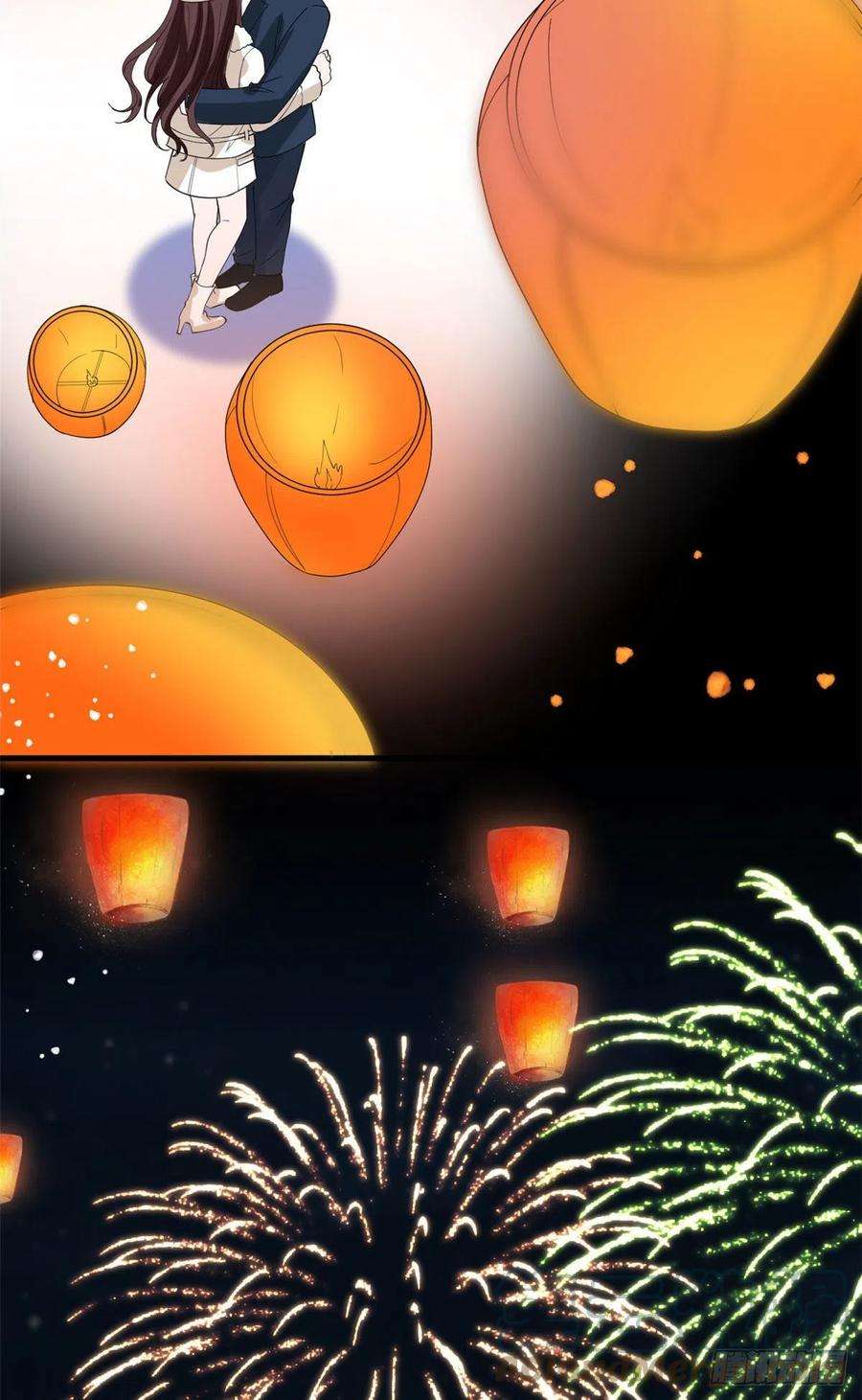 抱歉我拿的是女主剧本203话 杀人诛心