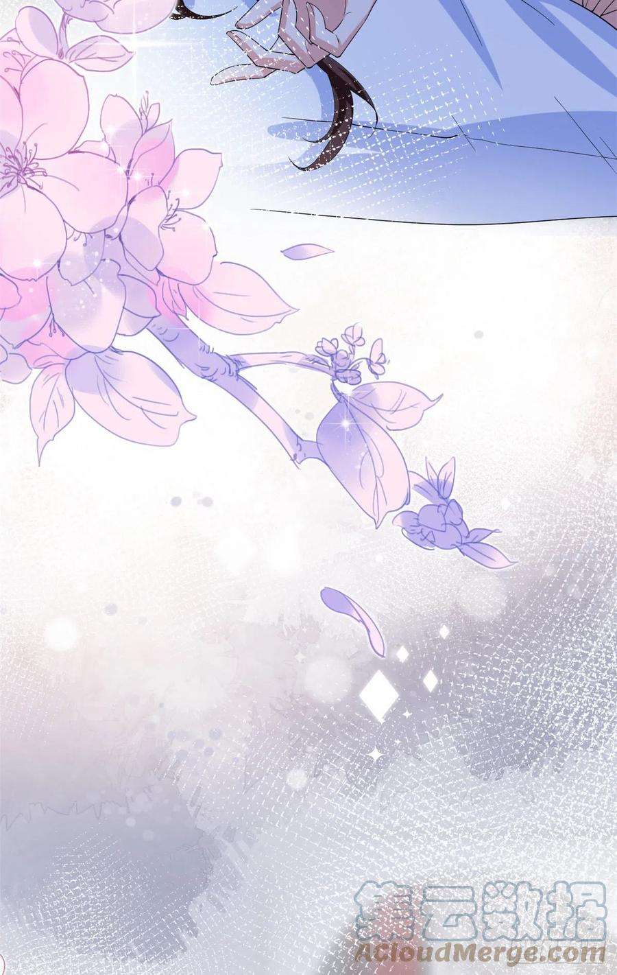 抱歉我拿的是女主剧本212话 想要个孩子