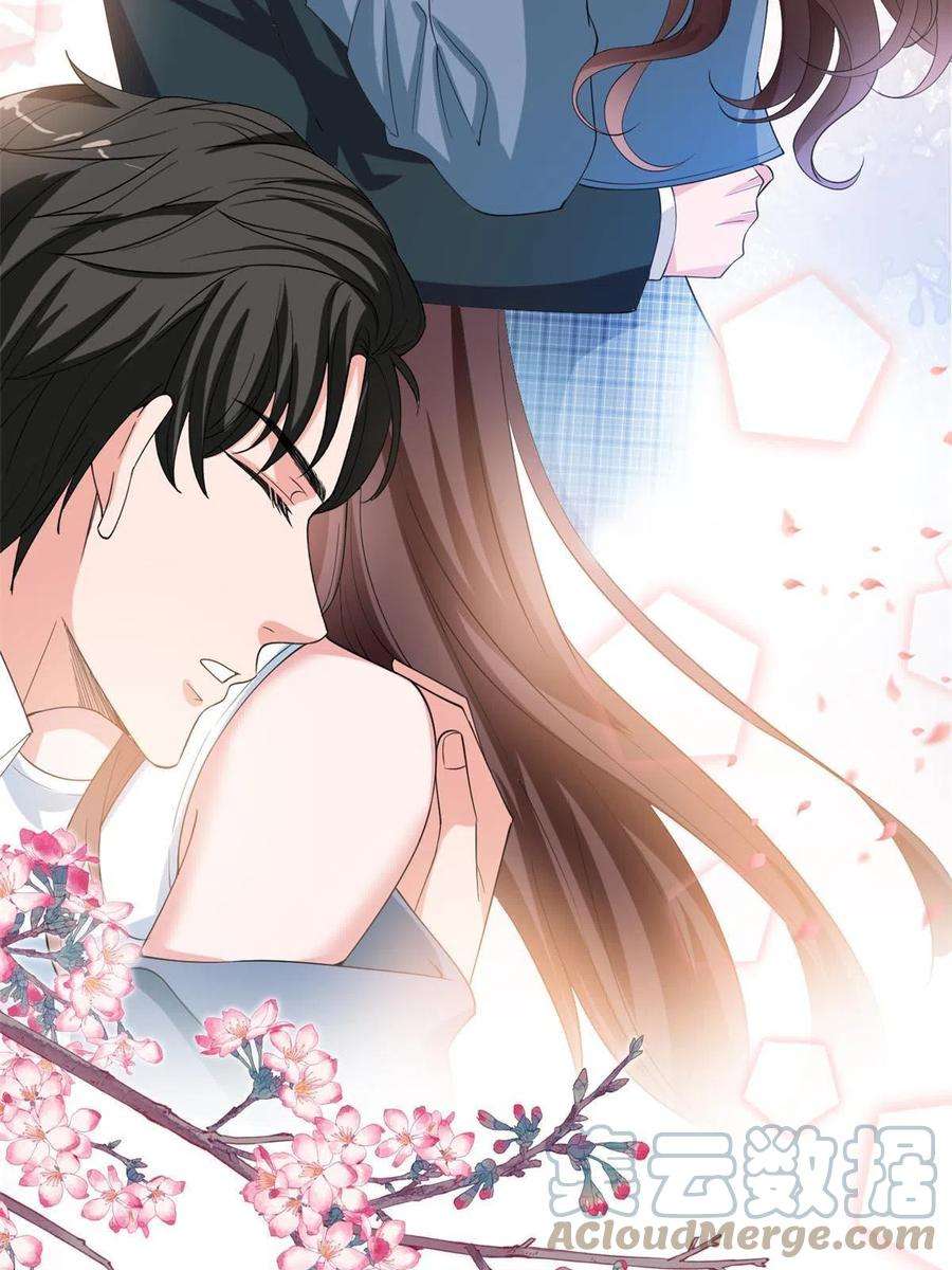 抱歉我拿的是女主剧本214