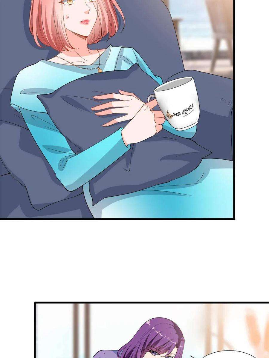 抱歉我拿的是女主剧本215话 官方逼死同人