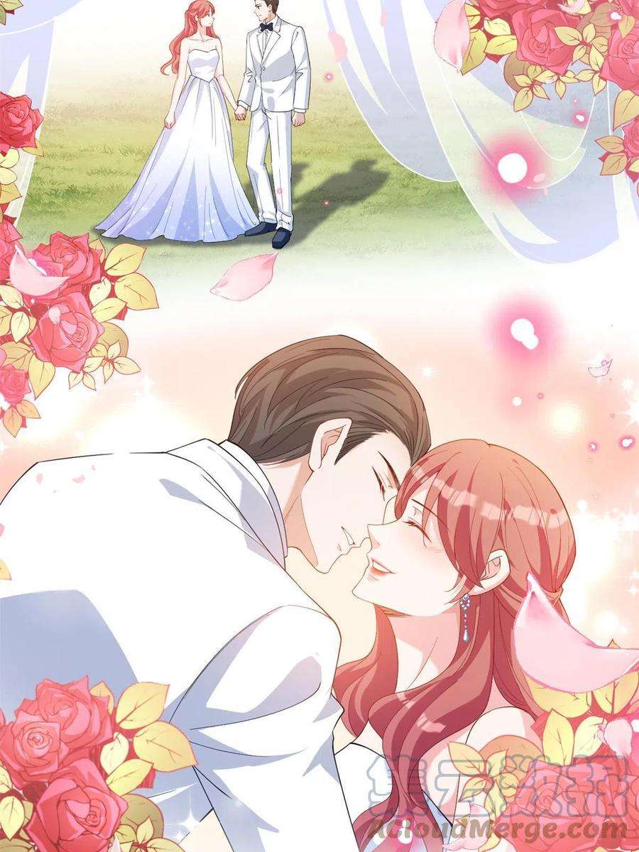 抱歉我拿的是女主剧本215话 官方逼死同人